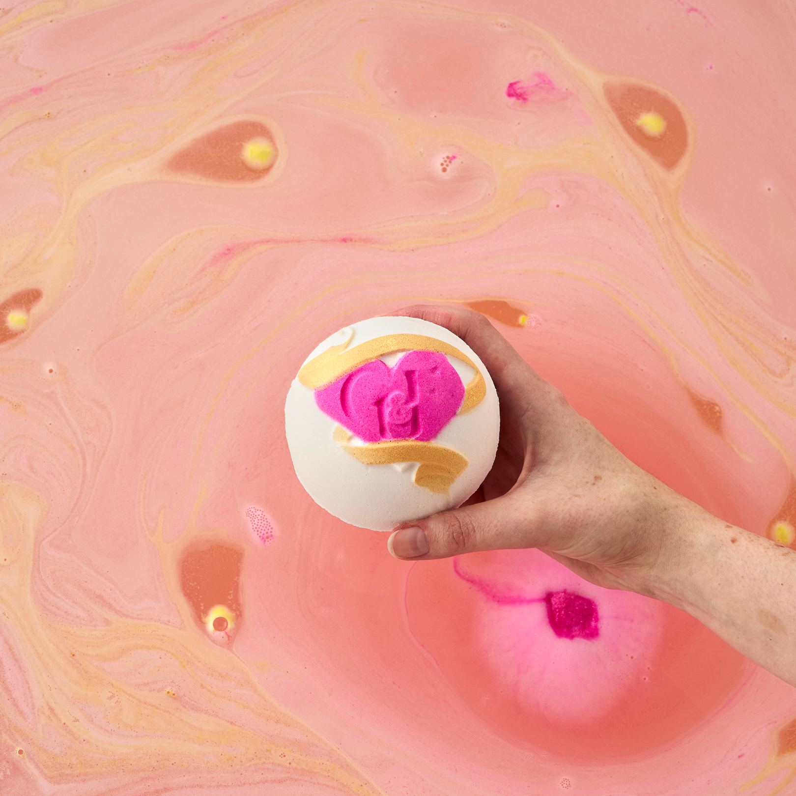 Glinda's Wedding Dress 