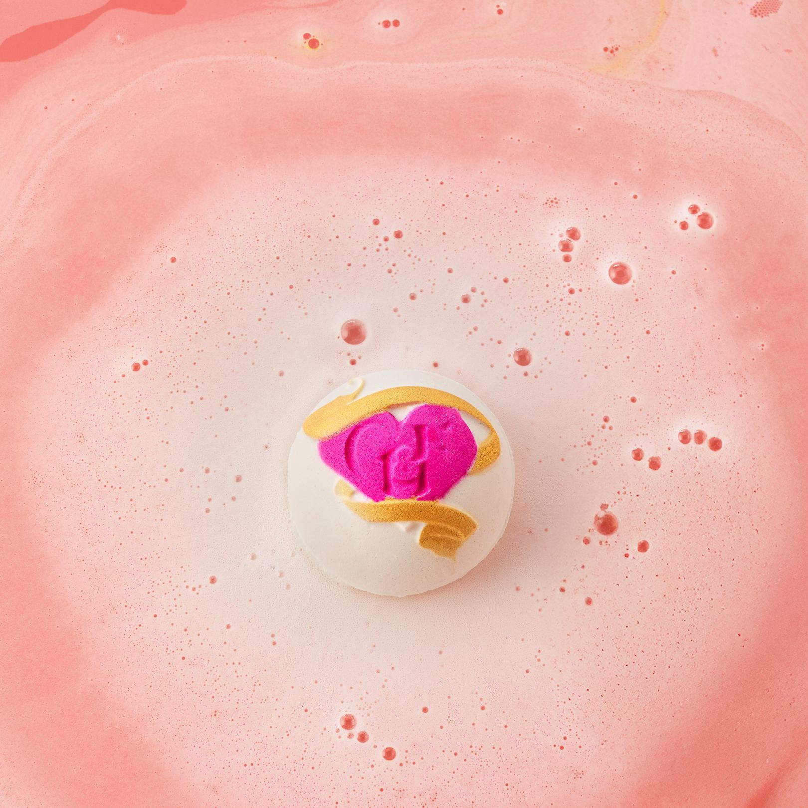 Glinda's Wedding Dress 