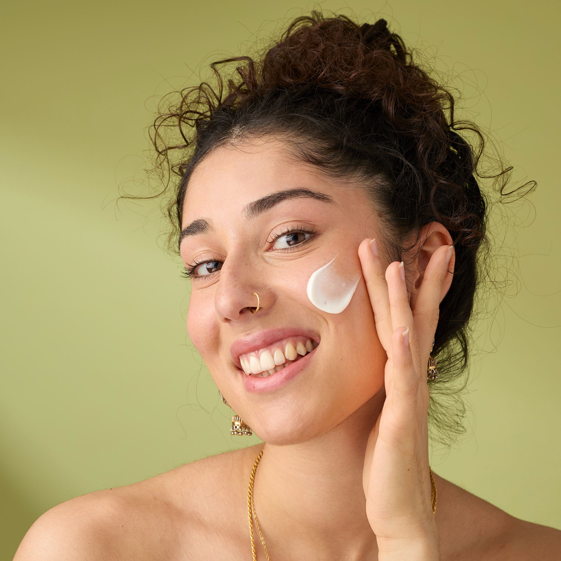 9 to 5 (Self-Preserving)