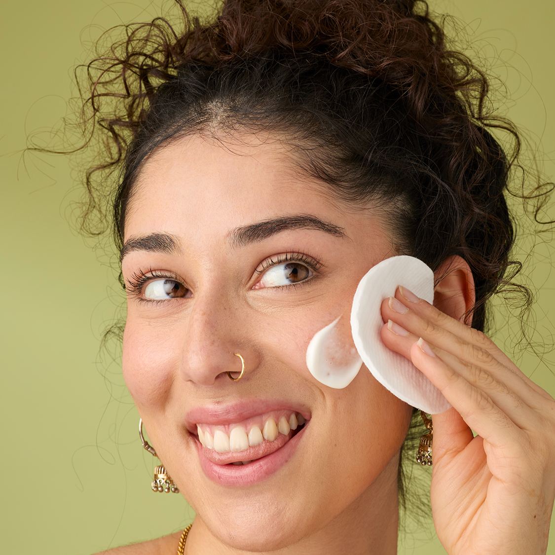 9 to 5 (Self-Preserving)