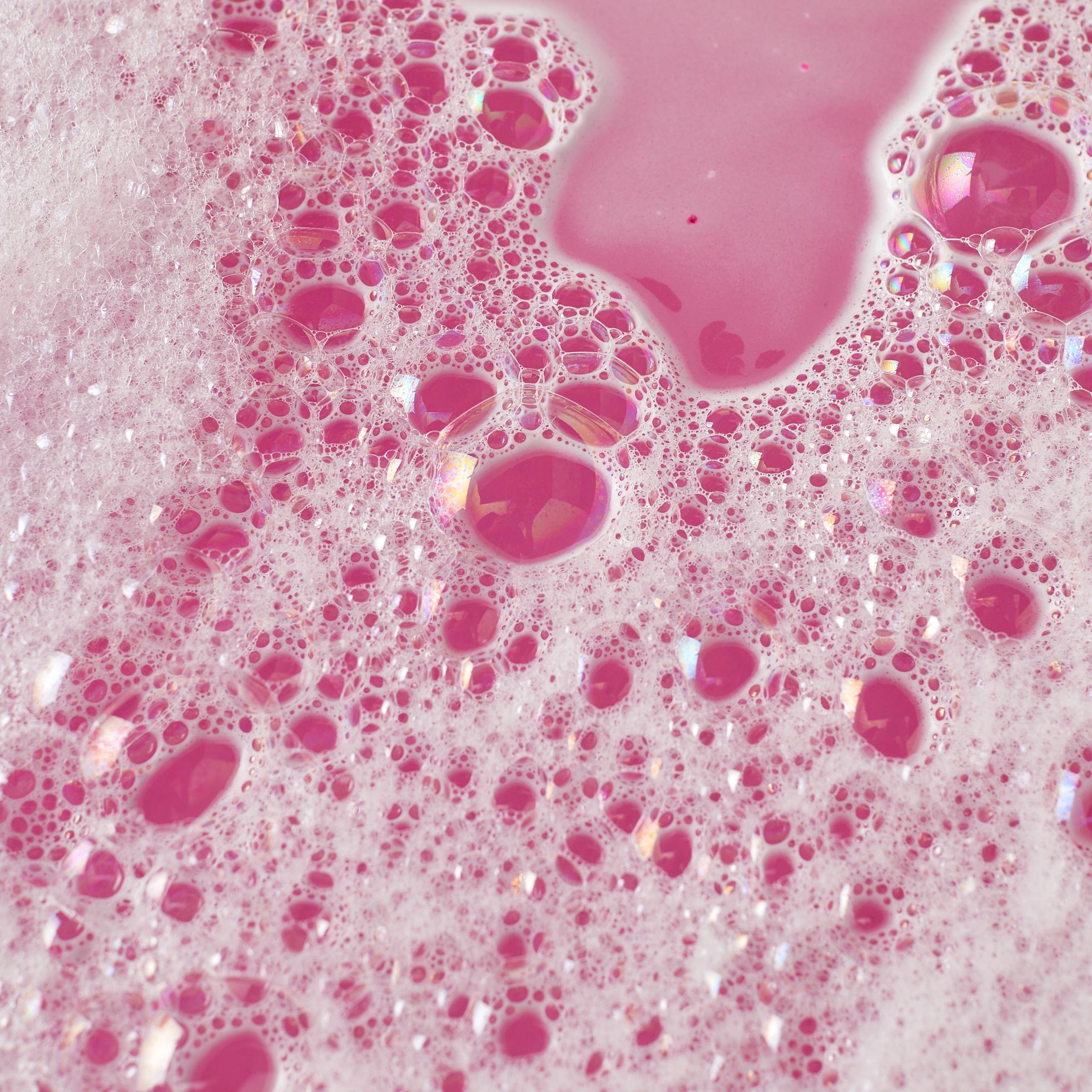 Giant Comforter Bubble Bar (1kg)