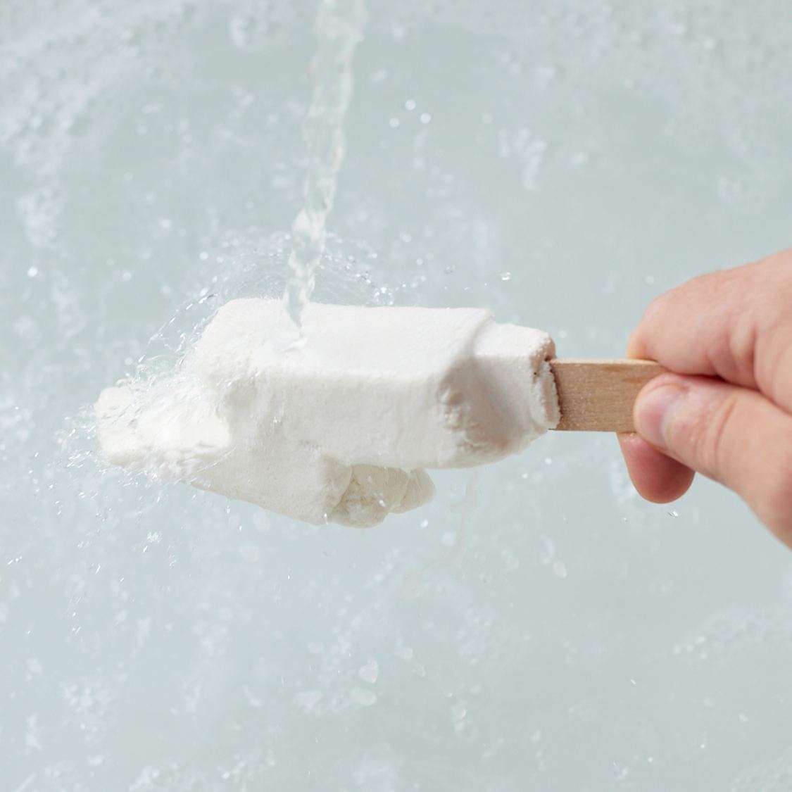 Bubble Bubble Toil and Trouble