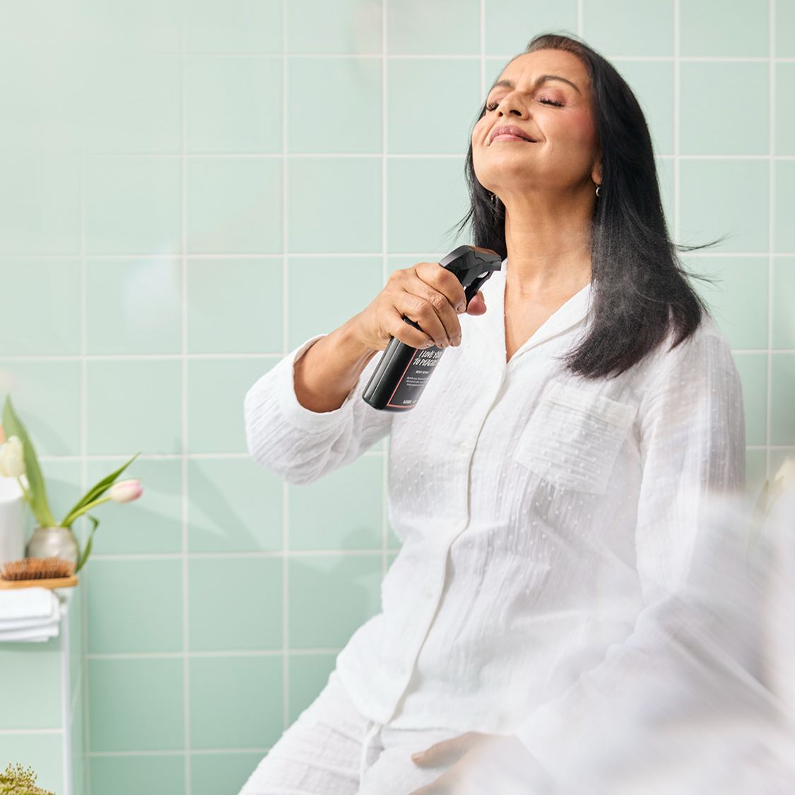 I Love You To Peaches