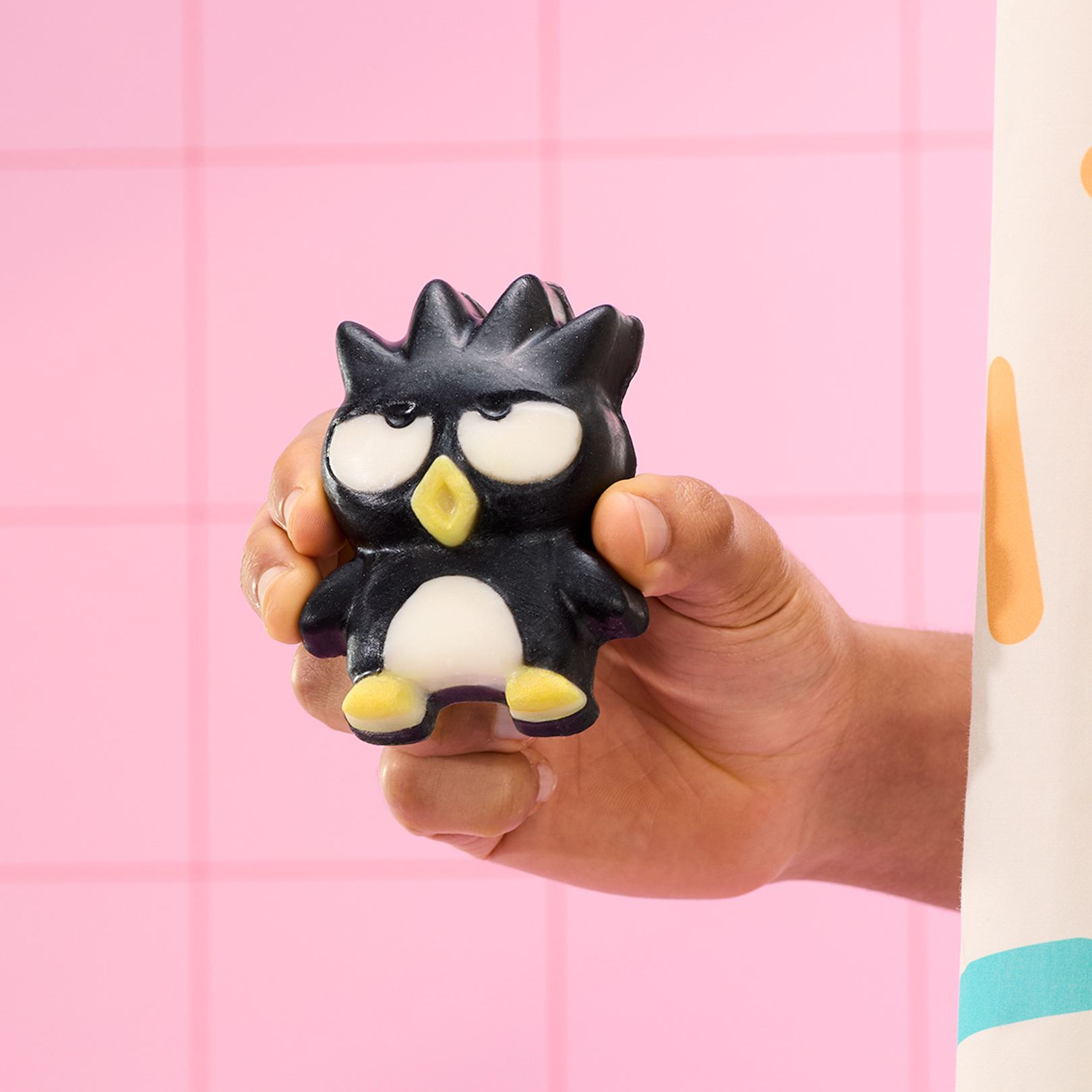 Bad Badtz-Maru