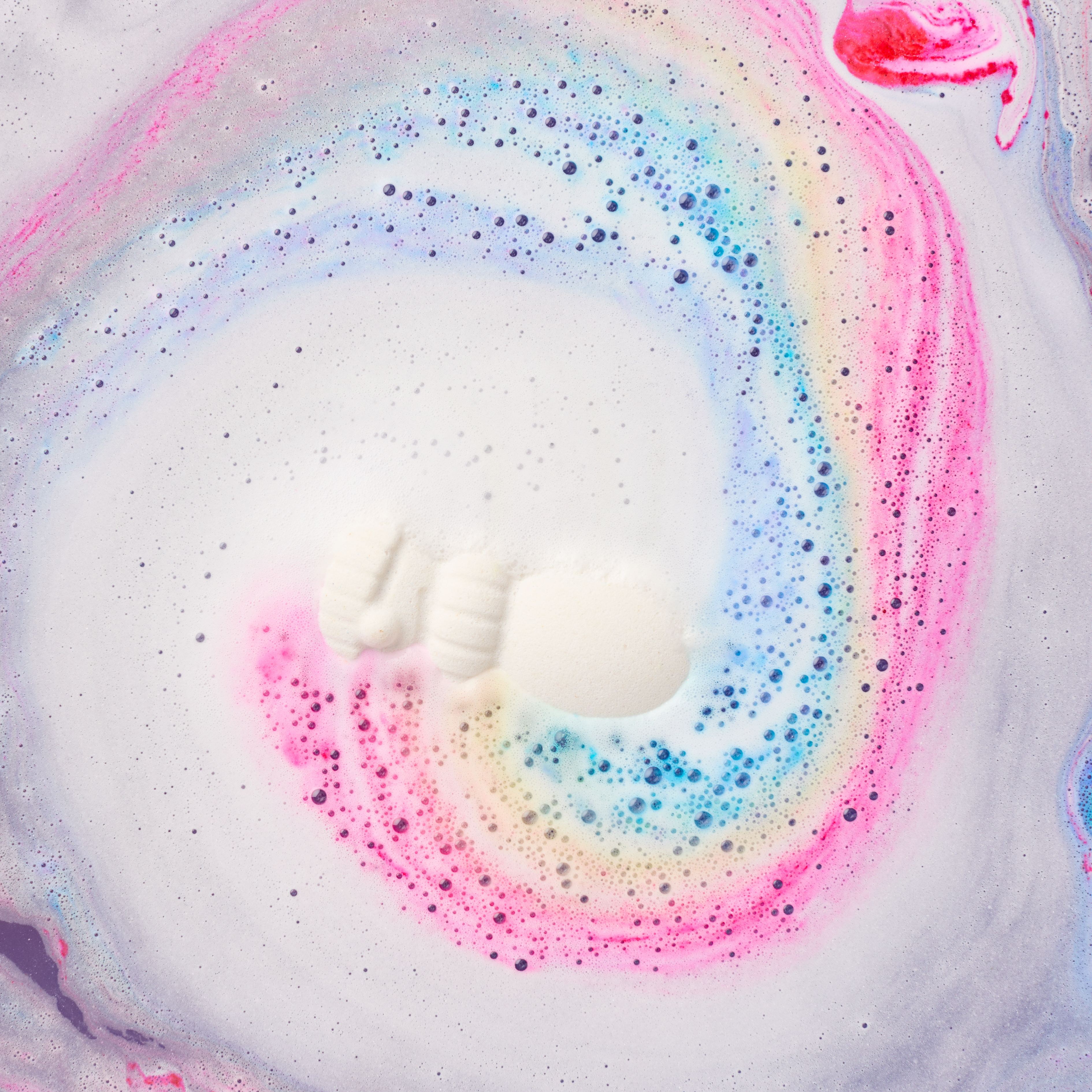 Snowman Dreaming