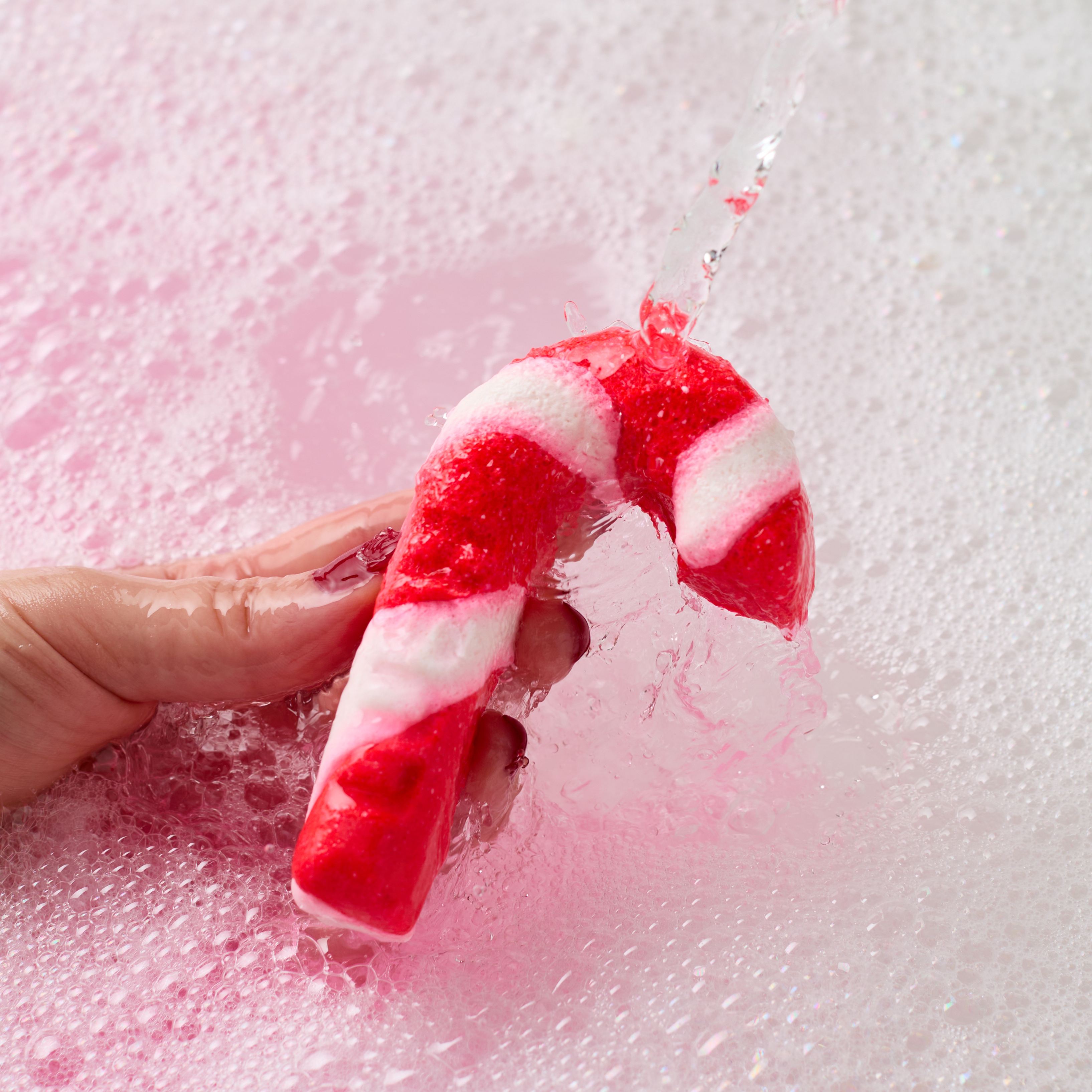 Candy Cane