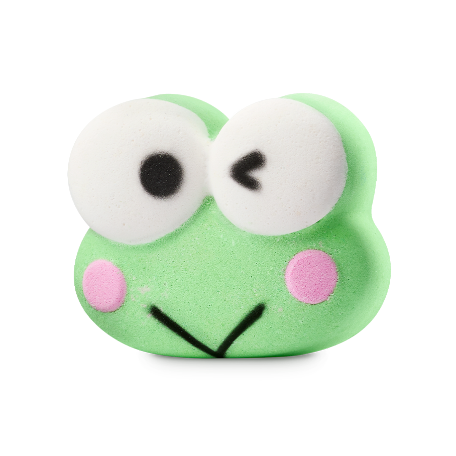 Kerokerokeroppi