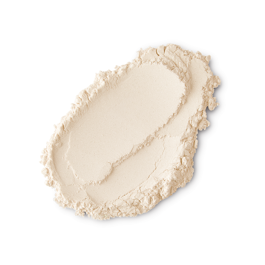 Let The Good Times Roll