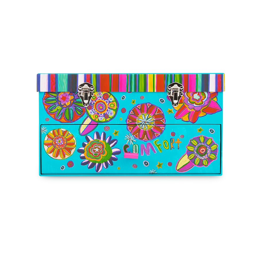 Lush Advent Calendar