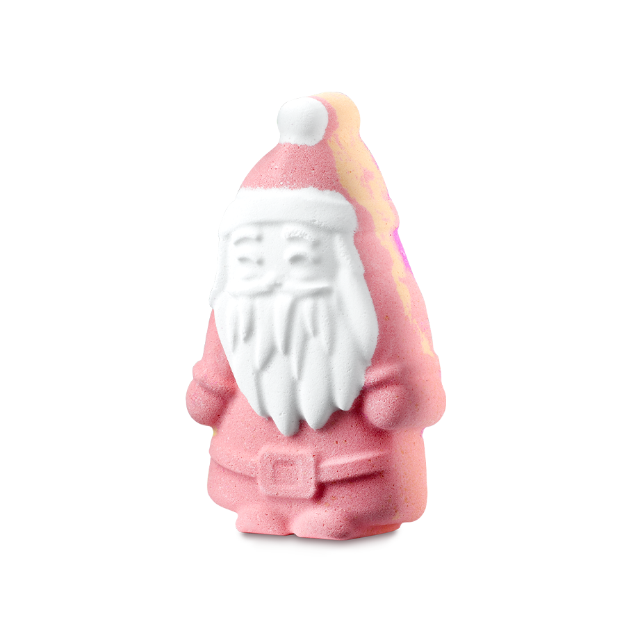 Magical Santa