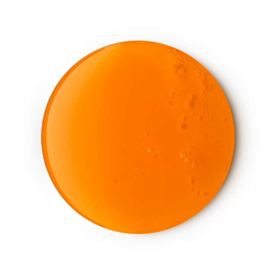 Merry Christmas Everyone