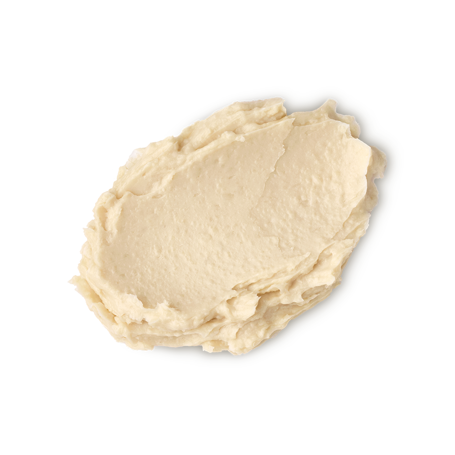 Super Milk Protein Shampoo