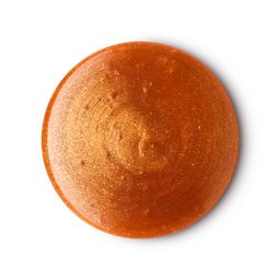 The Wize And Magnificent Wizard