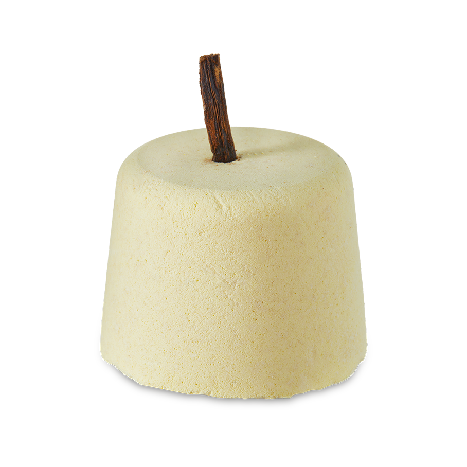 Vanilla Fountain