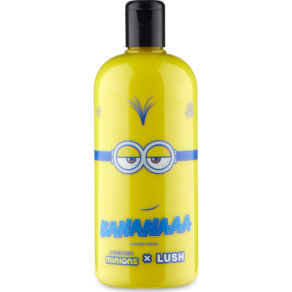 VERNAL SHOWER MOIST200m❤︎KHIANA CREAM30g VERNAL SHOWER MOIST200m❤︎KHIANA CREAM30g