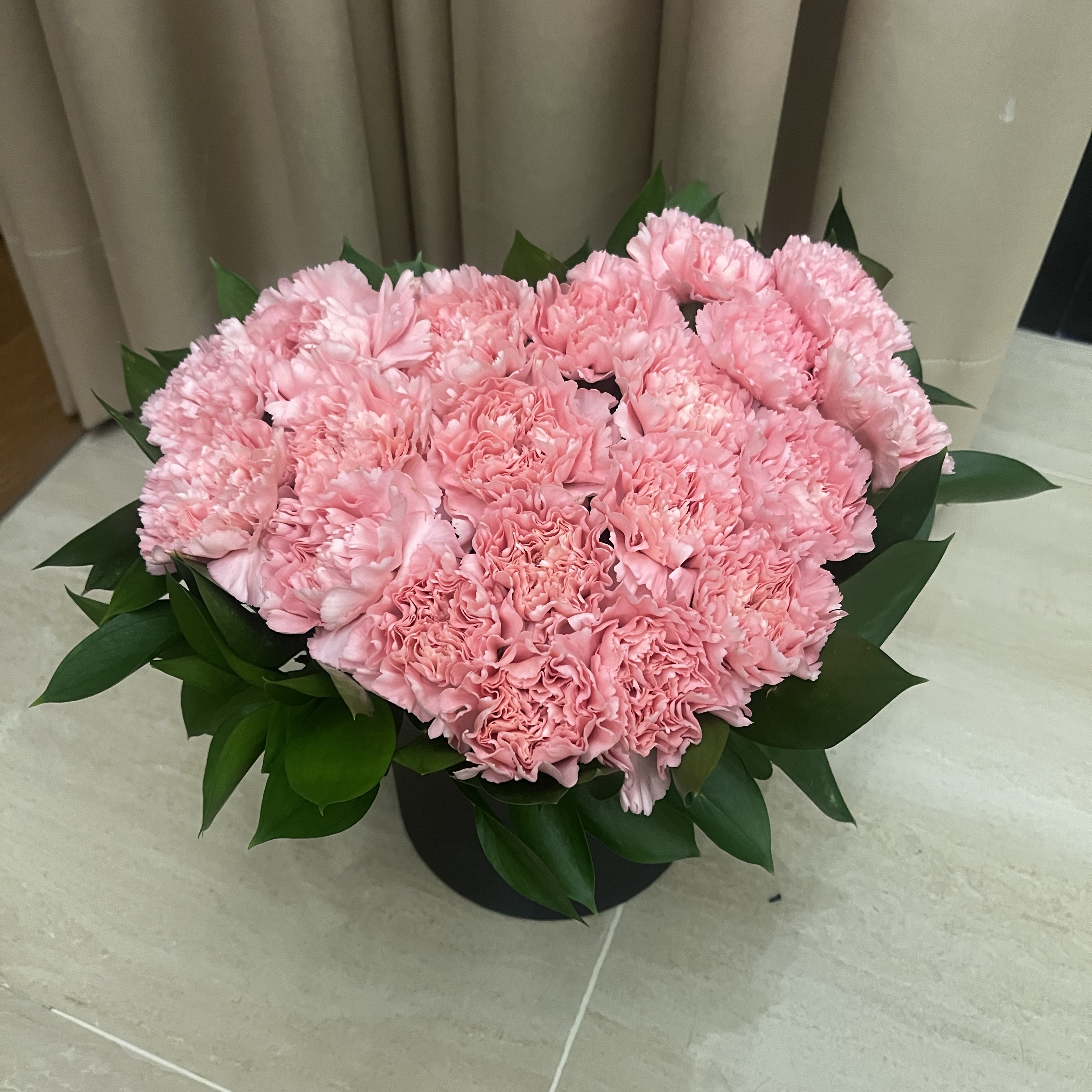 Mother's Day