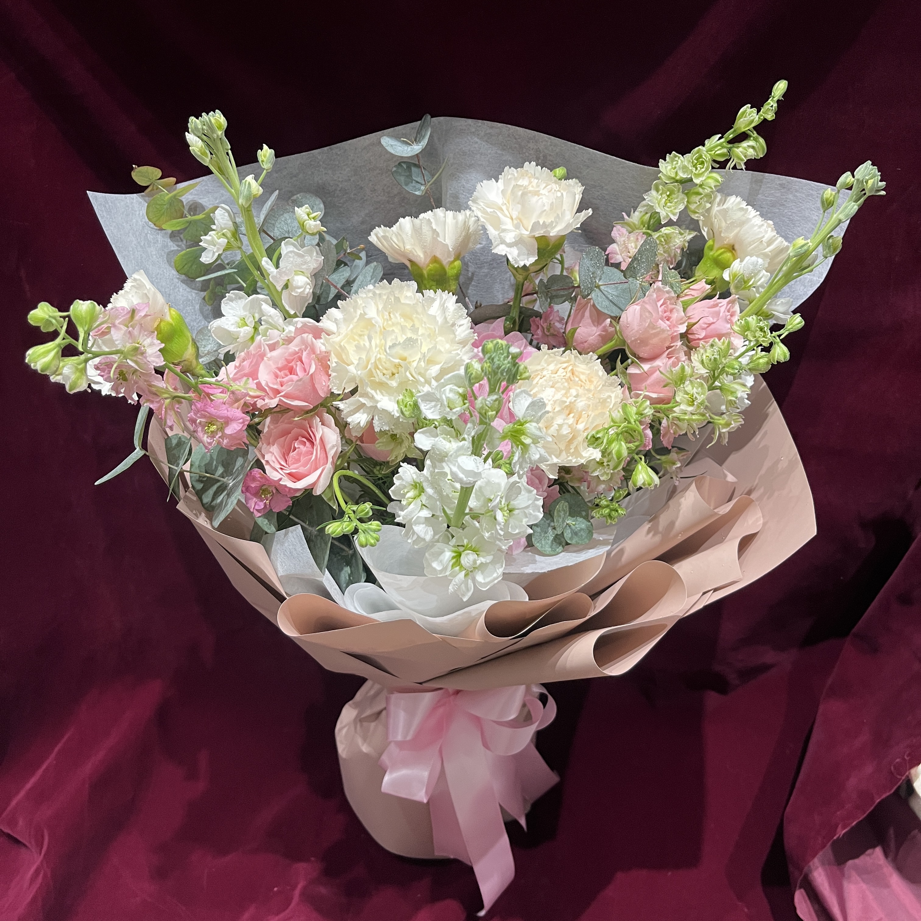 Sweet Mum 