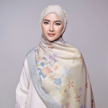 Sisipan Seri (Preorder)