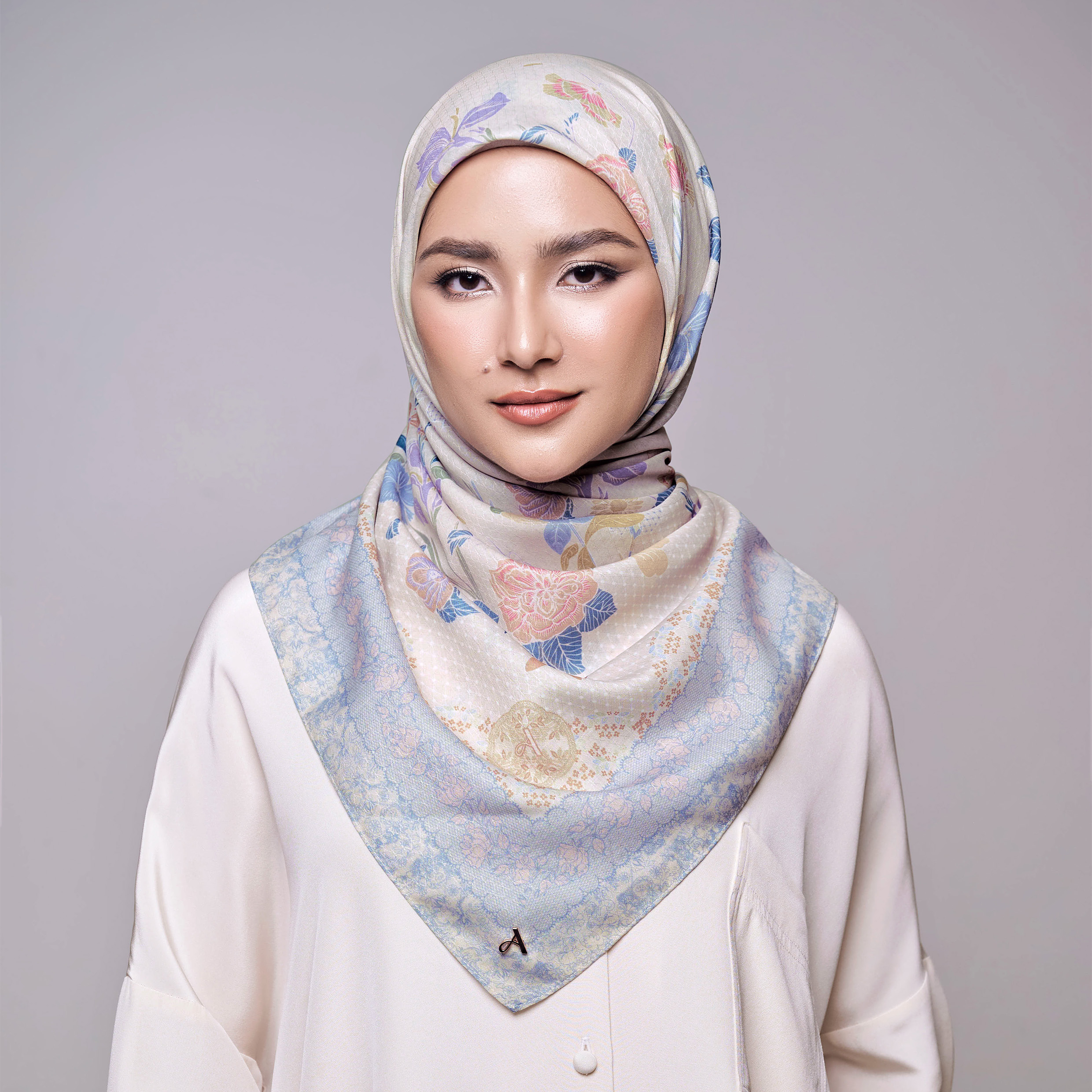 Sisipan Seri (Preorder)
