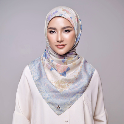 Sisipan Seri (Preorder)