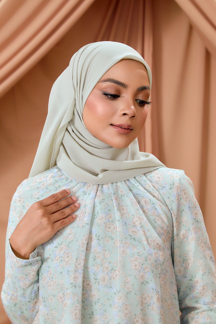 Kurung Laura (Preorder)