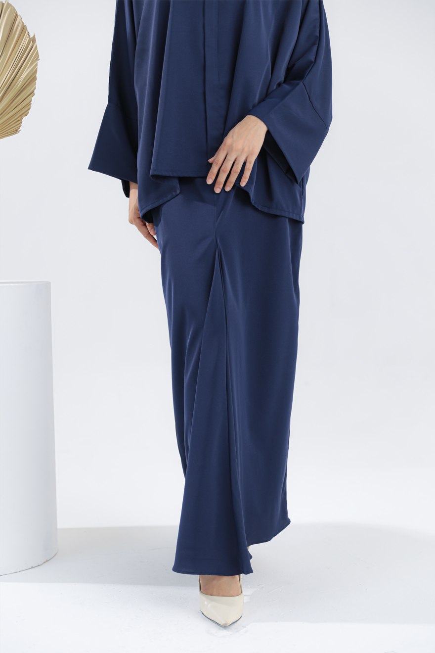 Kurung Anna (Preorder)