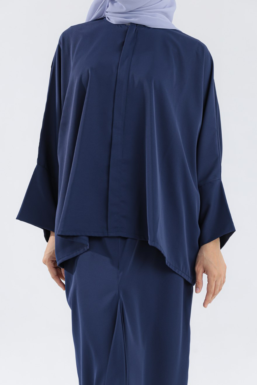 Kurung Anna (Preorder)