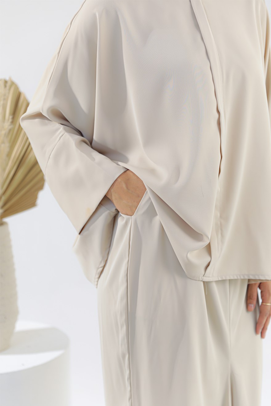 Kurung Anna (Preorder)