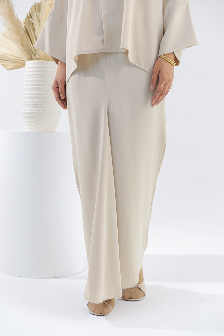 Kurung Anna (Preorder)