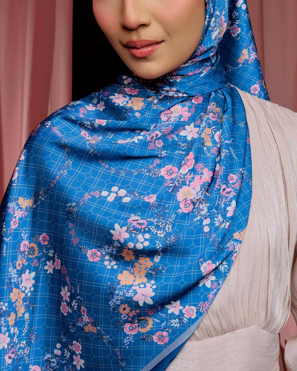 Amelie Ryana (Preorder)