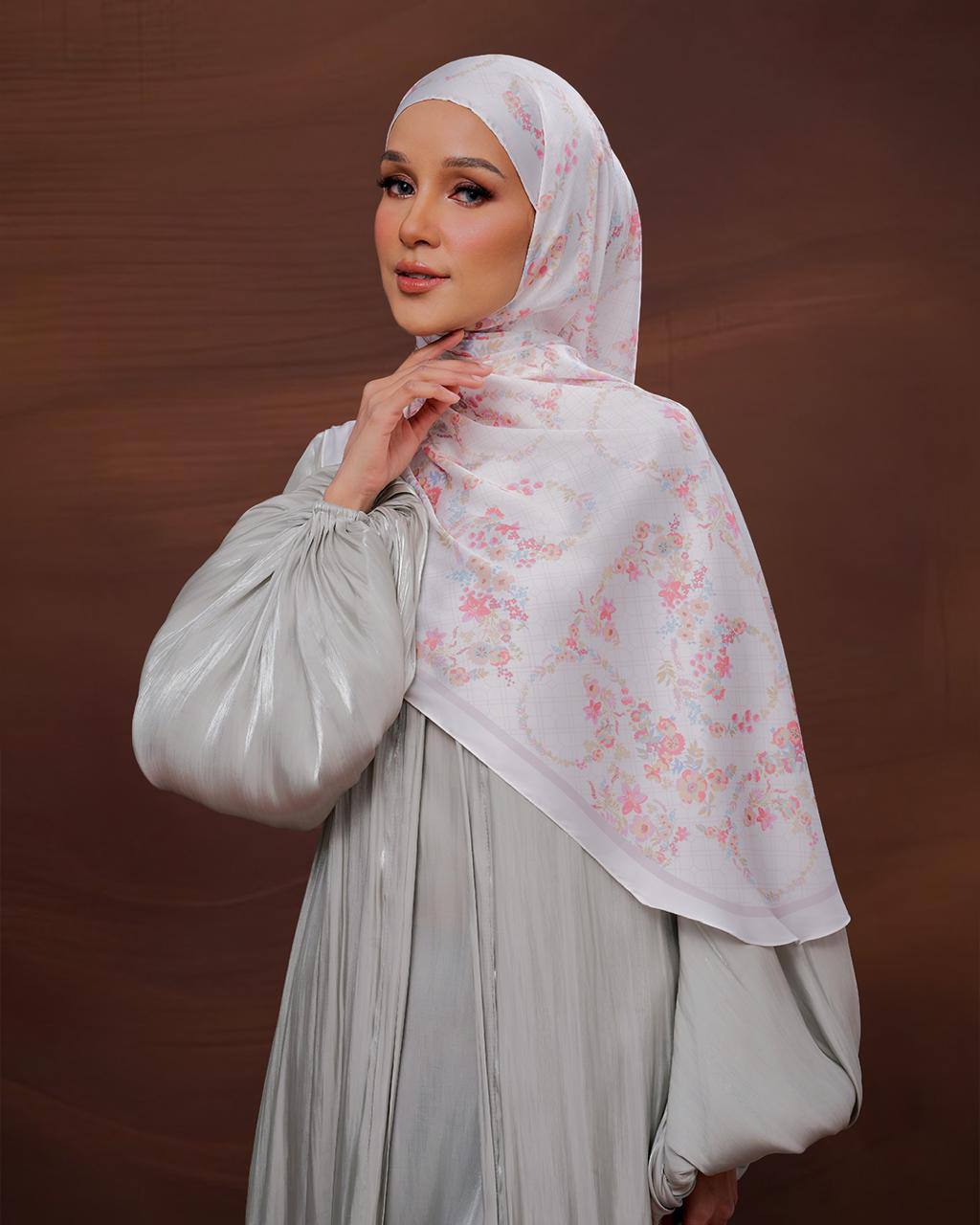 Amelie Ryana (Preorder)