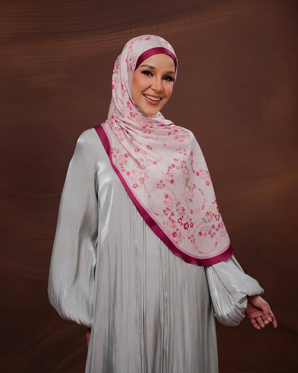 Amelie Ryana (Preorder)