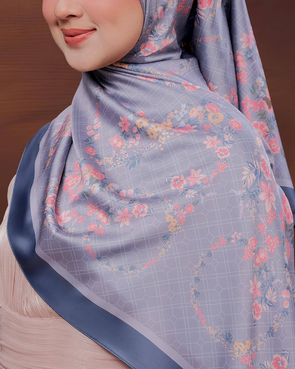 Amelie Ryana (Preorder)