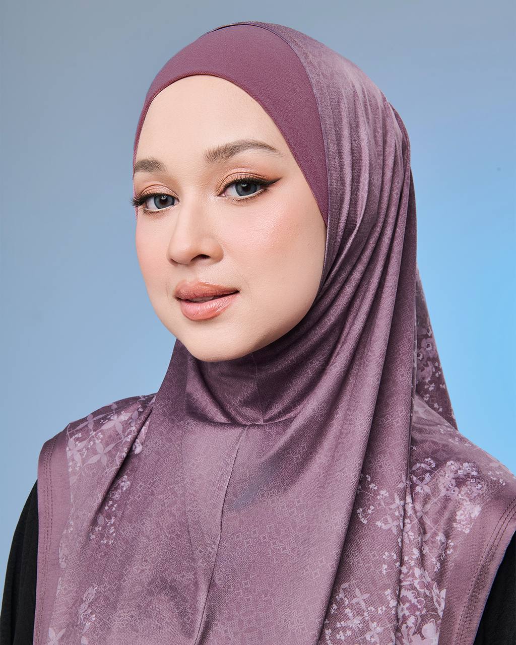 Imani Kayra Slip On (Preorder)