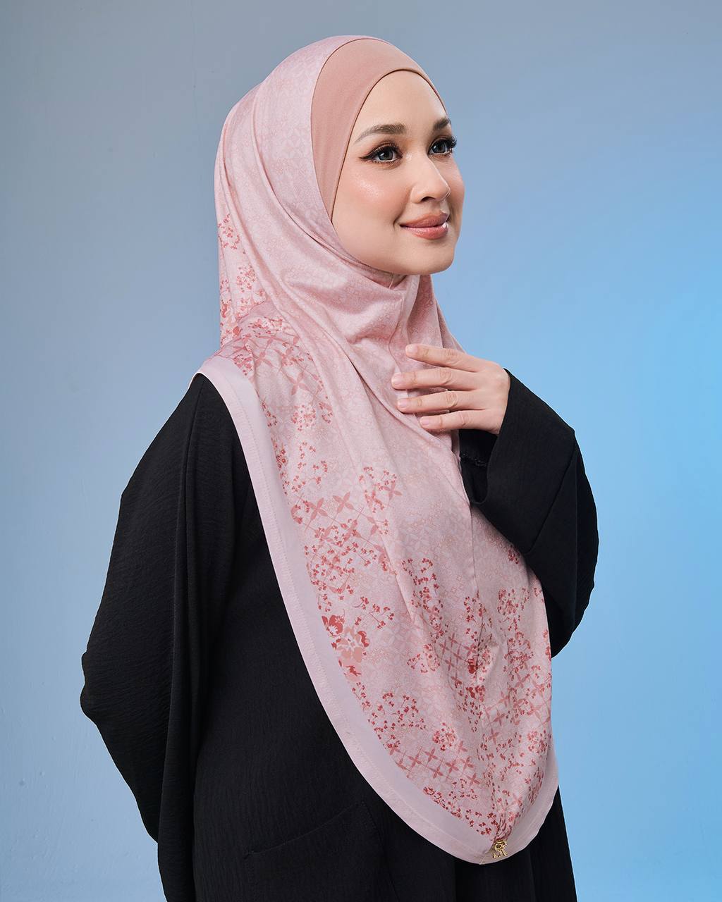 Imani Kayra Slip On (Preorder)