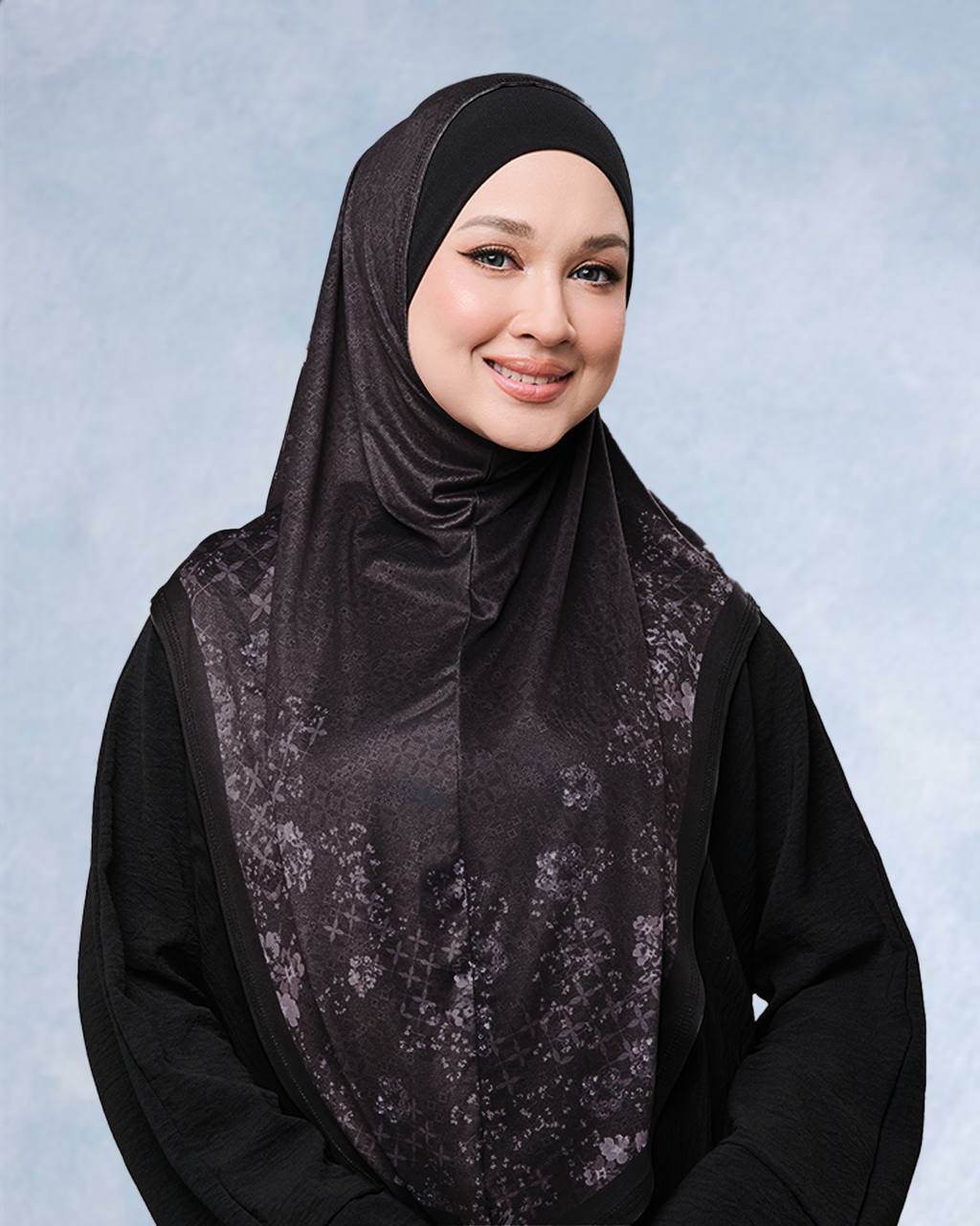 Imani Kayra Slip On (Preorder)