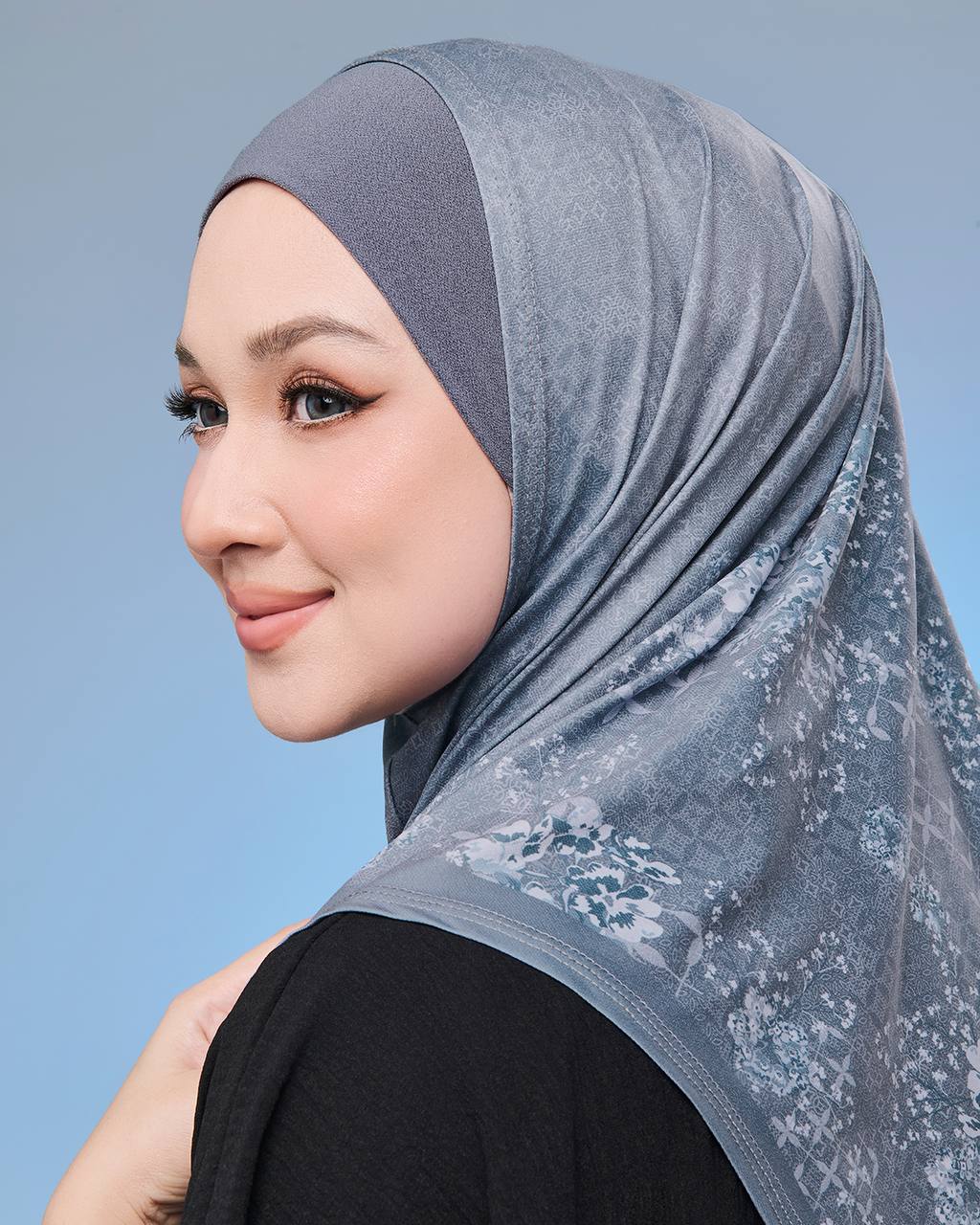 Imani Kayra Slip On (Preorder)