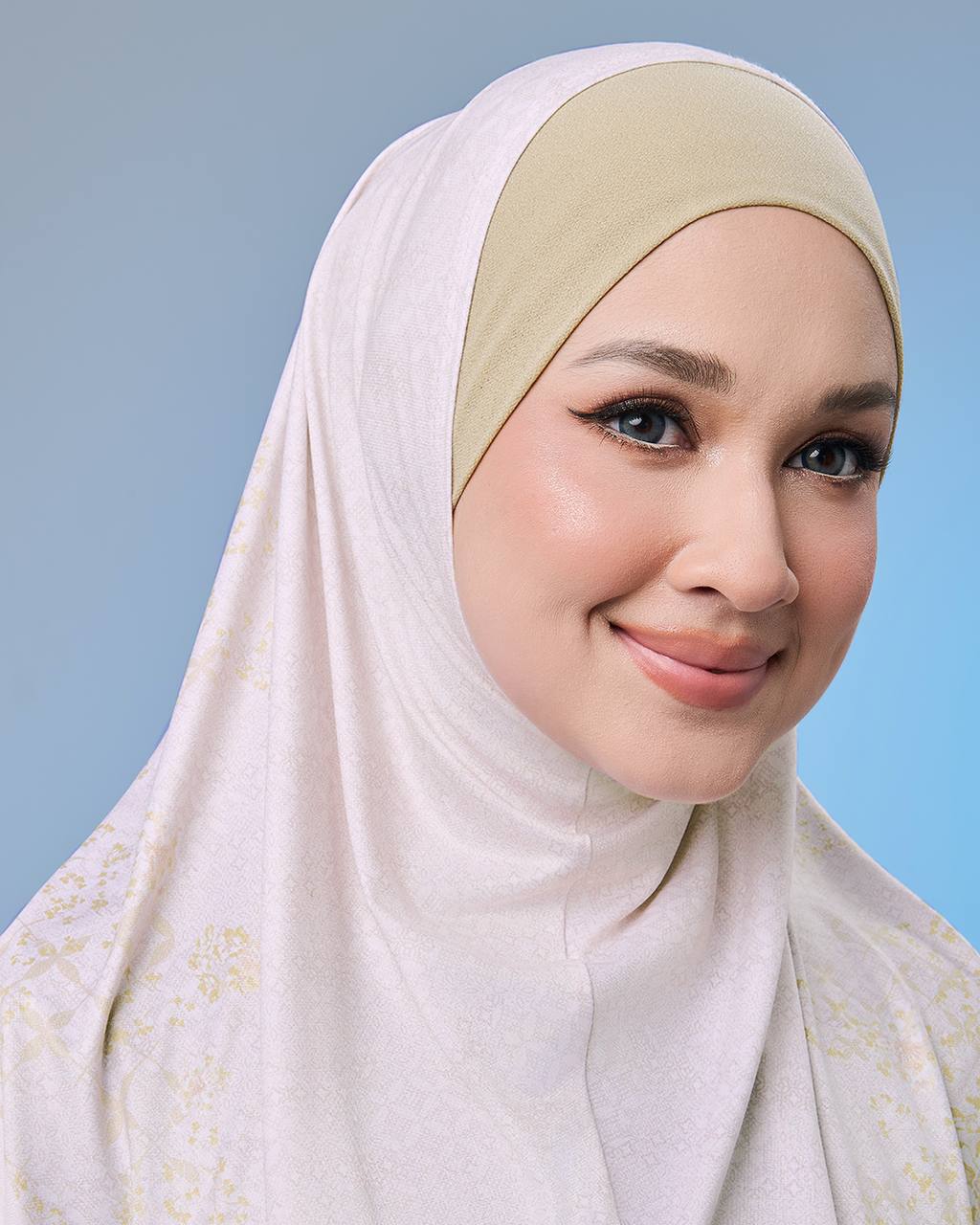 Imani Kayra Slip On (Preorder)