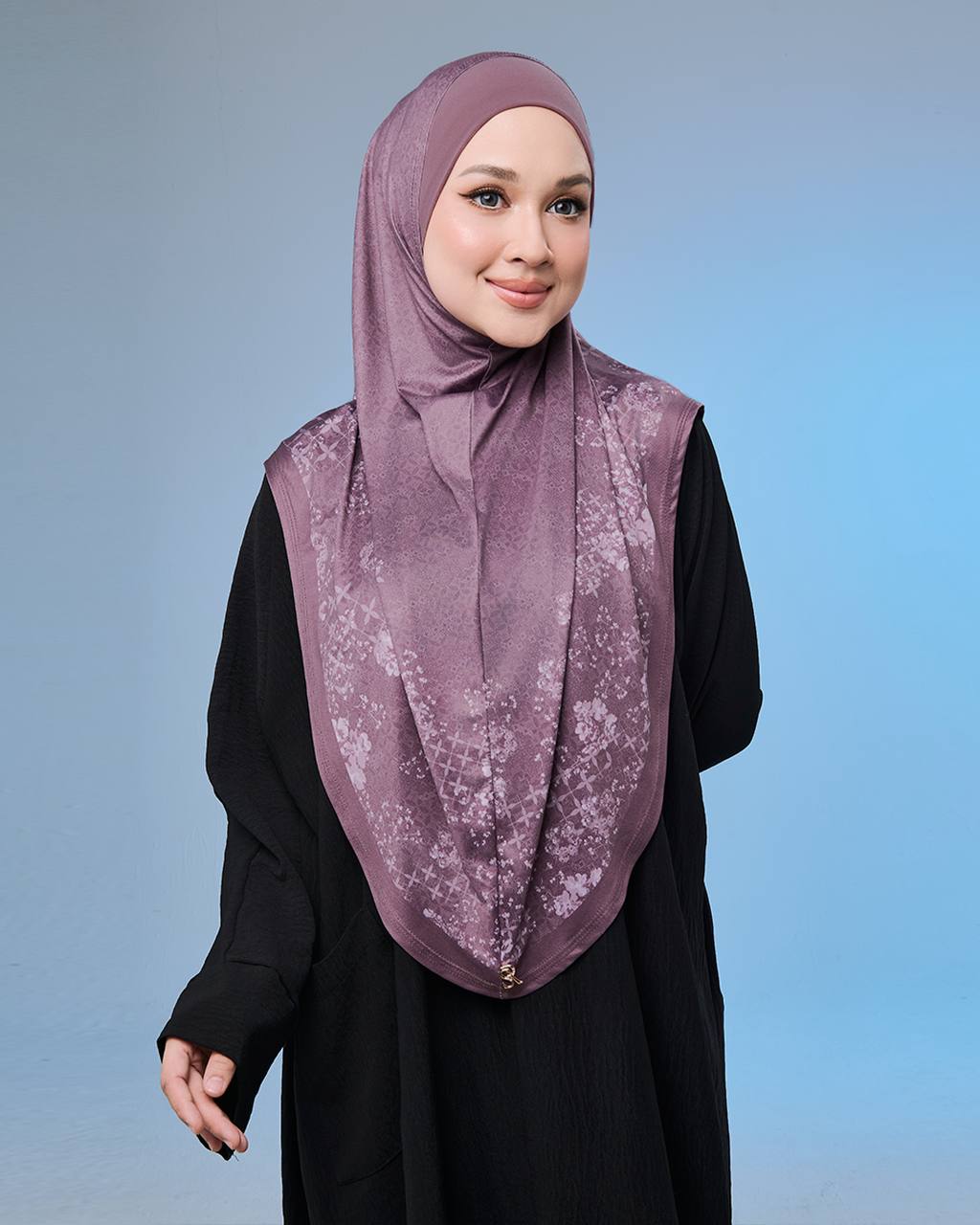 Imani Kayra Slip On (Preorder)