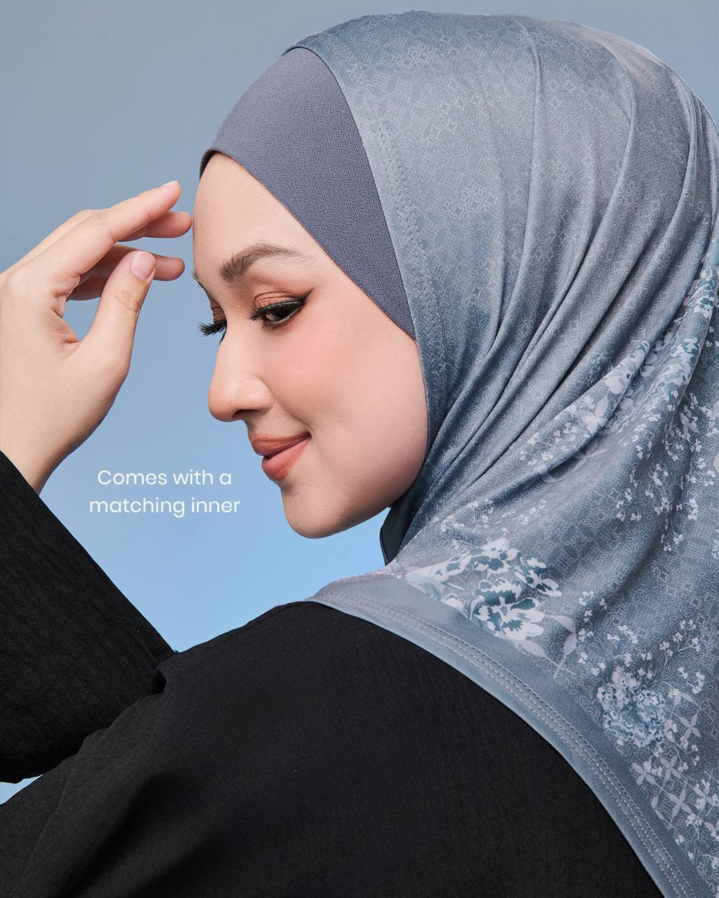 Imani Kayra Slip On (Preorder)