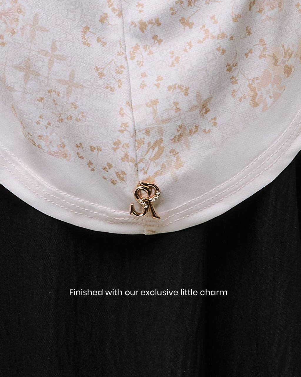 Imani Kayra Slip On (Preorder)