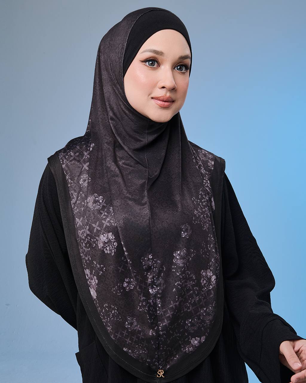 Imani Kayra Slip On (Preorder)