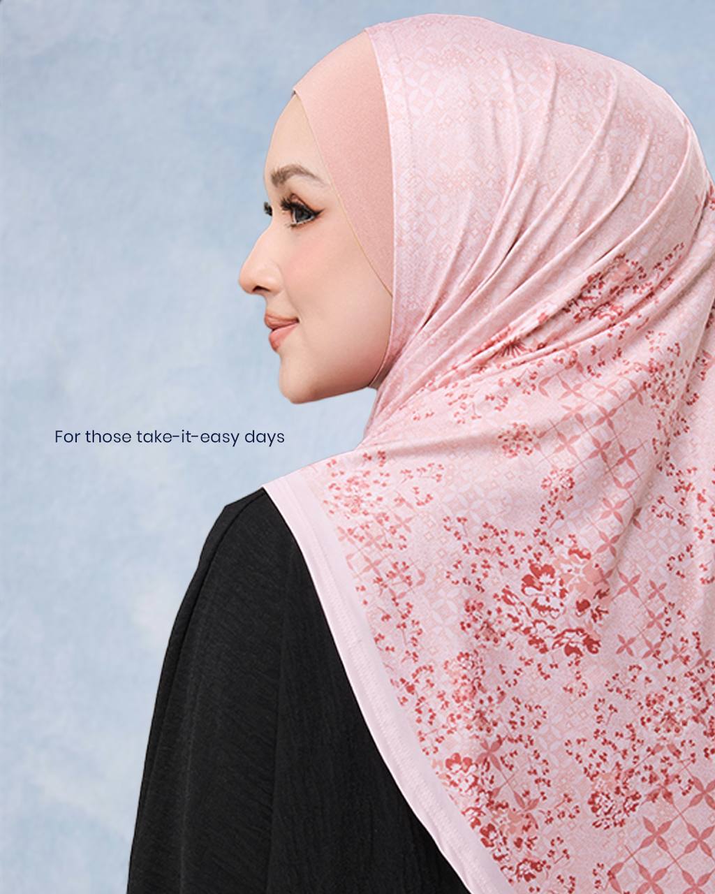 Imani Kayra Slip On (Preorder)