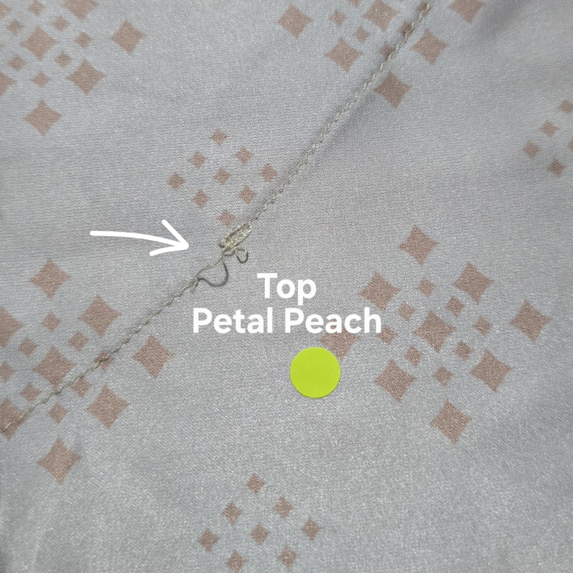 [AS IS SALE] Aurora Traveluxe Series 