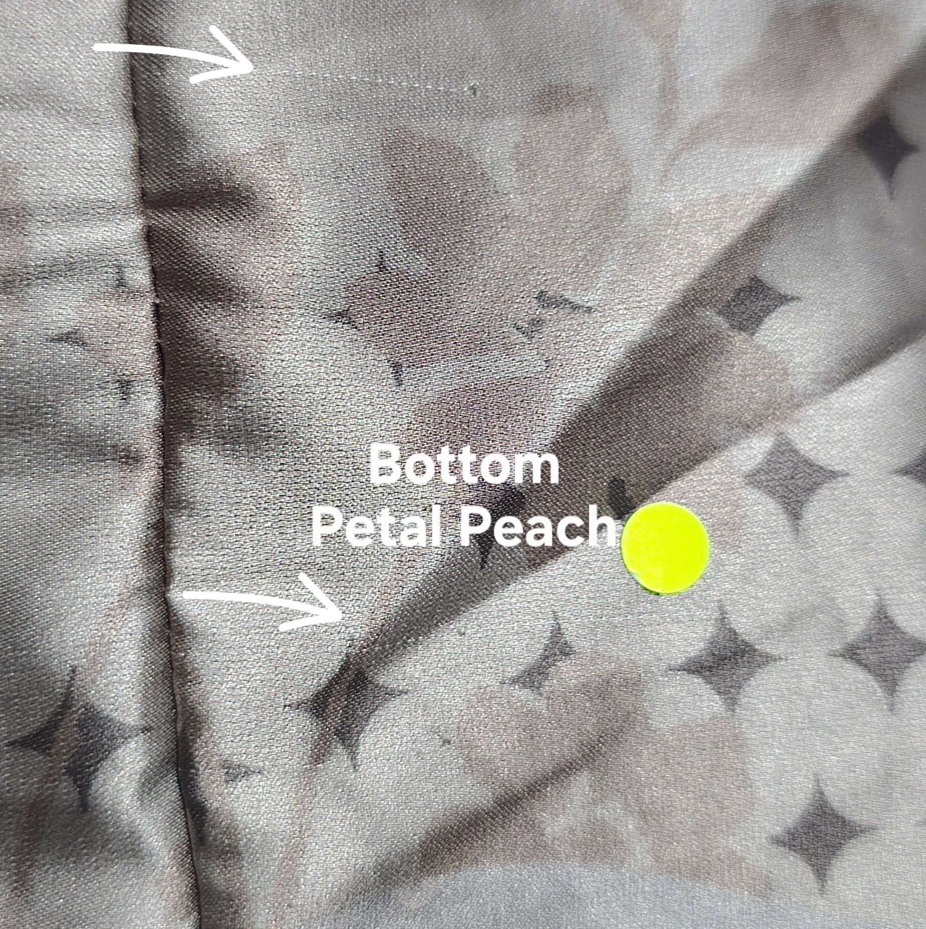 [AS IS SALE] Aurora Traveluxe Series 