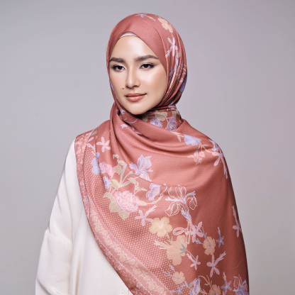 Sisipan Seri (Preorder)