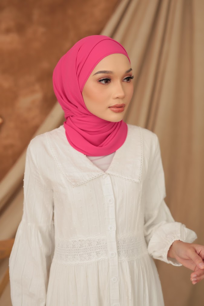 Aria Premium Shawl 