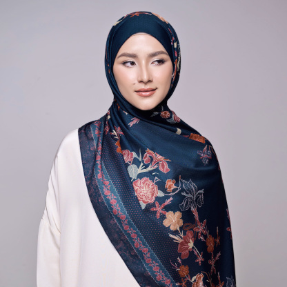 Sisipan Seri (Preorder)