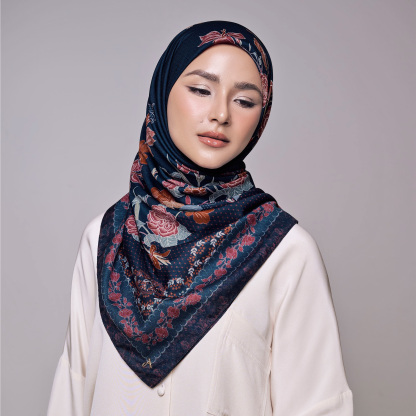 Sisipan Seri (Preorder)