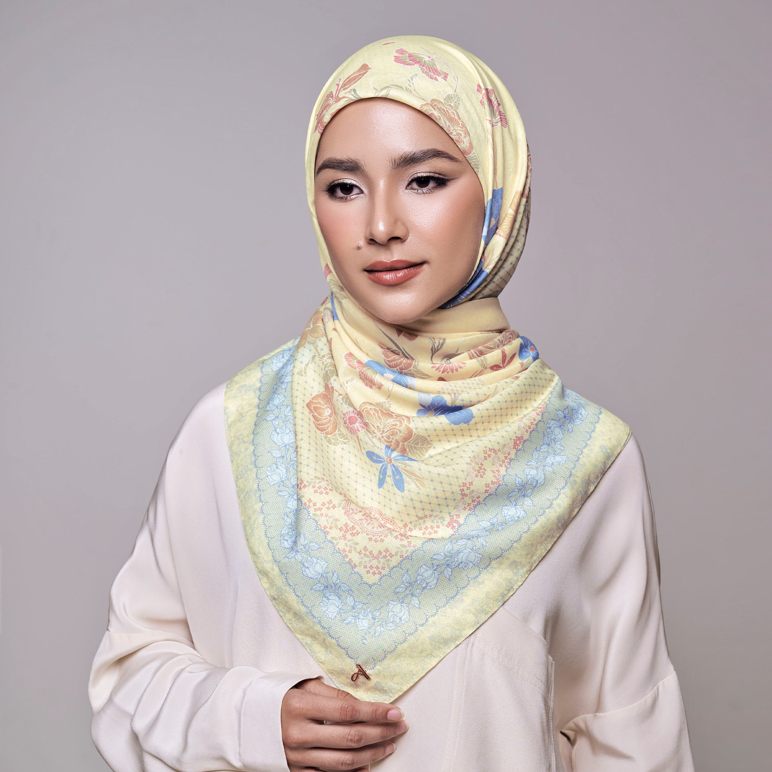 Sisipan Seri (Preorder)